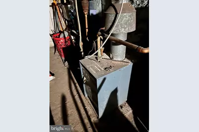 4525 Sansom Street, Philadelphia, PA 19139 - Photo 8