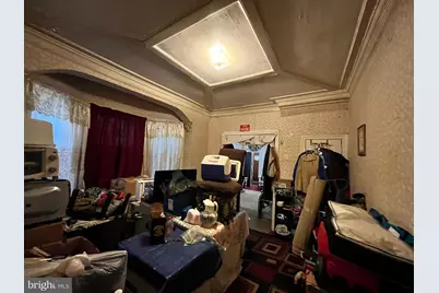 4525 Sansom Street, Philadelphia, PA 19139 - Photo 12