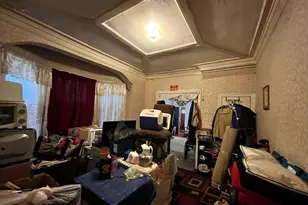 4525 Sansom St, Philadelphia, PA 19139 - Photo 12