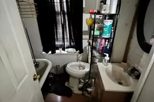 4525 Sansom St, Philadelphia, PA 19139 - Photo 18