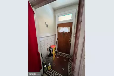 4525 Sansom Street, Philadelphia, PA 19139 - Photo 2