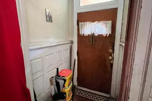 4525 Sansom St, Philadelphia, PA 19139 - Photo 2