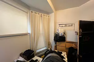 4525 Sansom St, Philadelphia, PA 19139 - Photo 14