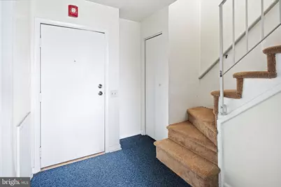 3801 Spring Garden Street #208, Philadelphia, PA 19104 - Photo 26