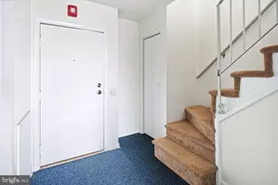 3801 Spring Garden St, Philadelphia, PA 19104 - Photo 26