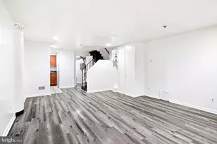 3801 Spring Garden St, Philadelphia, PA 19104 - Photo 12