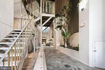 3801 Spring Garden Street #208, Philadelphia, PA 19104 - Photo 20