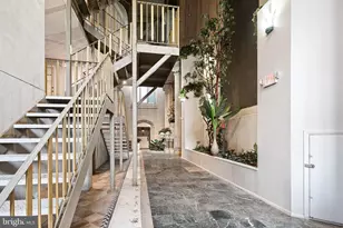 3801 Spring Garden St, Philadelphia, PA 19104 - Photo 20