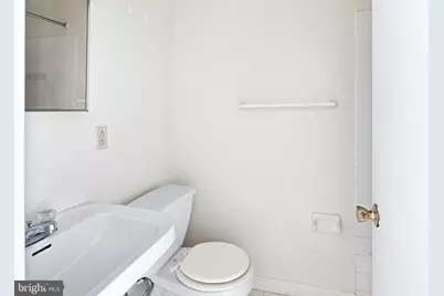 3801 Spring Garden Street #208, Philadelphia, PA 19104 - Photo 16