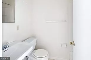 3801 Spring Garden St, Philadelphia, PA 19104 - Photo 16