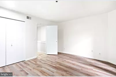 3801 Spring Garden Street #208, Philadelphia, PA 19104 - Photo 8