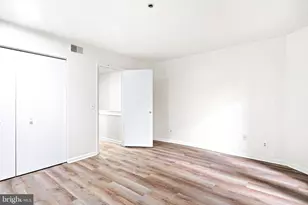 3801 Spring Garden St, Philadelphia, PA 19104 - Photo 8