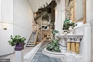 3801 Spring Garden St, Philadelphia, PA 19104 - Photo 24