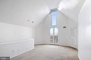 3801 Spring Garden St, Philadelphia, PA 19104 - Photo 10