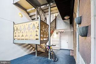 3801 Spring Garden St, Philadelphia, PA 19104 - Photo 18