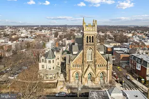 3801 Spring Garden St, Philadelphia, PA 19104 - Photo 28