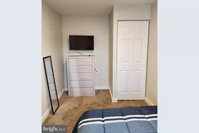 1247 S Newkirk Street S, Philadelphia, PA 19146 - Photo 16