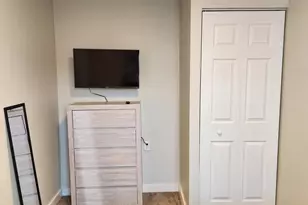 1247 S Newkirk Street S, Philadelphia, PA 19146 - Photo 16