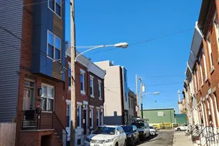 1247 S Newkirk Street S, Philadelphia, PA 19146 - Photo 20