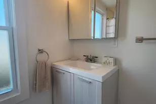 1247 S Newkirk Street S, Philadelphia, PA 19146 - Photo 18