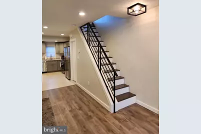 1247 S Newkirk Street S, Philadelphia, PA 19146 - Photo 12