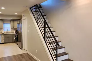 1247 S Newkirk Street S, Philadelphia, PA 19146 - Photo 12