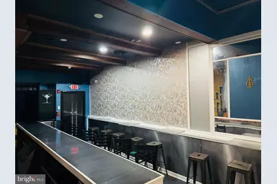 458 E Wyoming Avenue, Philadelphia, PA 19120 - Photo 4