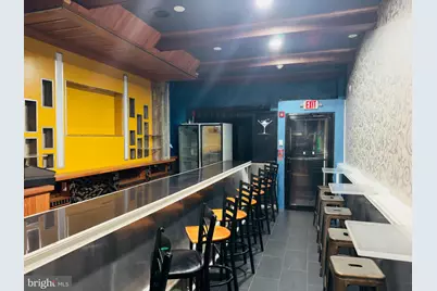 458 E Wyoming Avenue, Philadelphia, PA 19120 - Photo 2