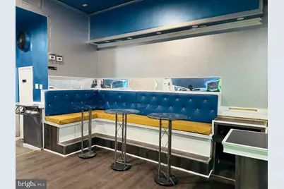 458 E Wyoming Avenue, Philadelphia, PA 19120 - Photo 10