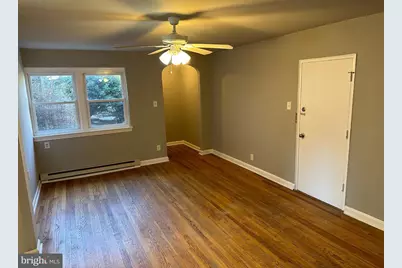 6141 Old York Road #2, Philadelphia, PA 19141 - Photo 8