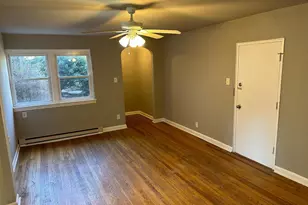 6141 Old York Rd, Philadelphia, PA 19141 - Photo 8