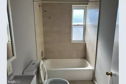 6141 Old York Road #2, Philadelphia, PA 19141 - Photo 16