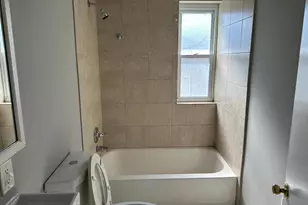 6141 Old York Rd, Philadelphia, PA 19141 - Photo 16