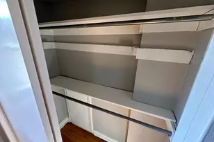 6141 Old York Rd, Philadelphia, PA 19141 - Photo 14