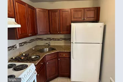 6141 Old York Road #2, Philadelphia, PA 19141 - Photo 6