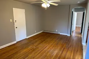 6141 Old York Rd, Philadelphia, PA 19141 - Photo 2