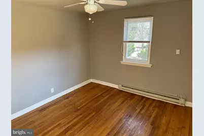 6141 Old York Road #2, Philadelphia, PA 19141 - Photo 12