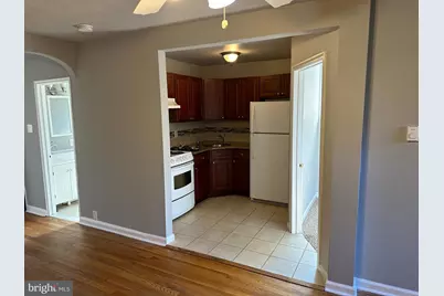 6141 Old York Road #2, Philadelphia, PA 19141 - Photo 4