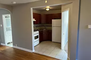 6141 Old York Rd, Philadelphia, PA 19141 - Photo 4