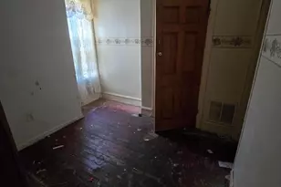 2739 N Darien St, Philadelphia, PA 19133 - Photo 6