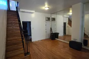 2739 N Darien St, Philadelphia, PA 19133 - Photo 2