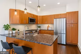 844 N 15th St, Philadelphia, PA 19130 - Photo 6