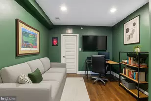 844 N 15th St, Philadelphia, PA 19130 - Photo 18