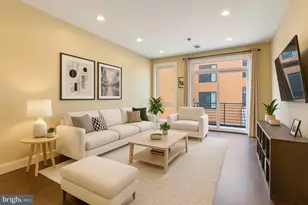 844 N 15th St, Philadelphia, PA 19130 - Photo 1