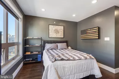 844 N 15th Street #C, Philadelphia, PA 19130 - Photo 14