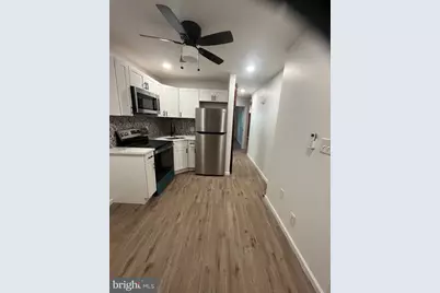 5320 Kershaw Street #1ST FL, Philadelphia, PA 19131 - Photo 2