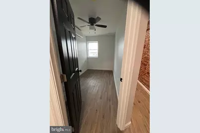 5320 Kershaw Street #1ST FL, Philadelphia, PA 19131 - Photo 4