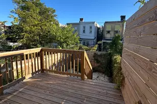 5320 Kershaw St, Philadelphia, PA 19131 - Photo 8