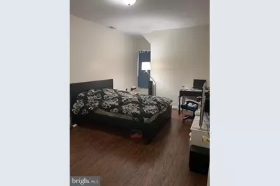 4052 Lancaster Avenue, Philadelphia, PA 19104 - Photo 2