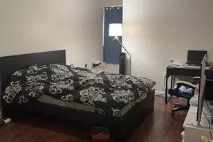 4052 Lancaster Ave, Philadelphia, PA 19104 - Photo 2